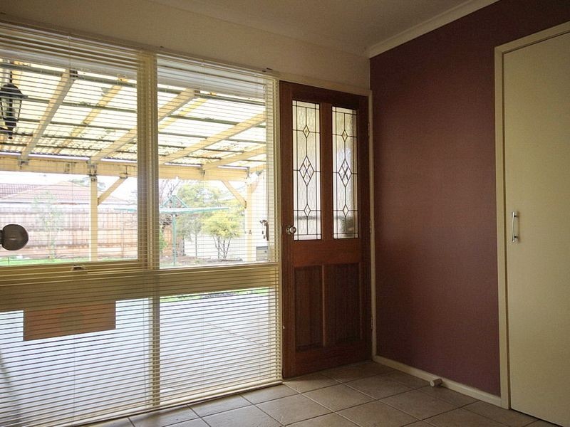 13 Minogue Crescent, Hoppers Crossing VIC 3029