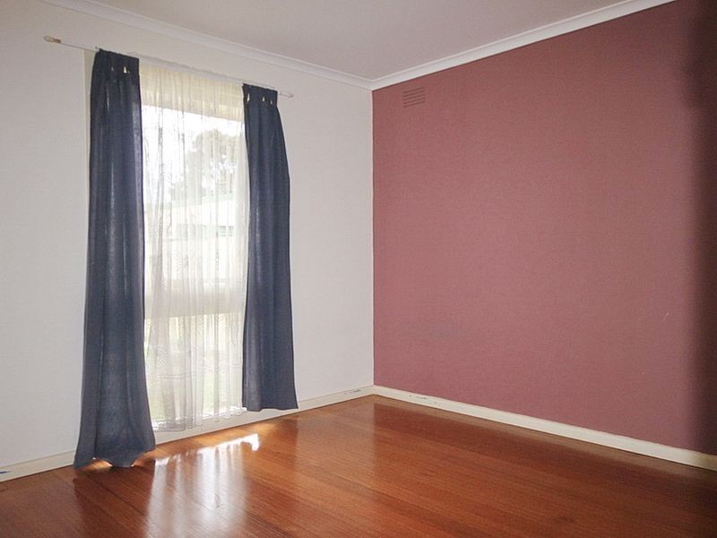 13 Minogue Crescent, Hoppers Crossing VIC 3029