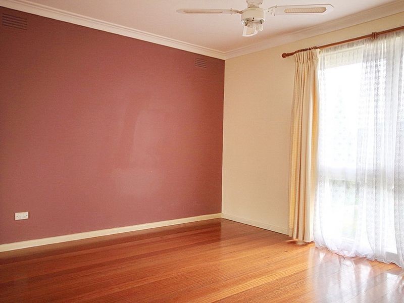 13 Minogue Crescent, Hoppers Crossing VIC 3029