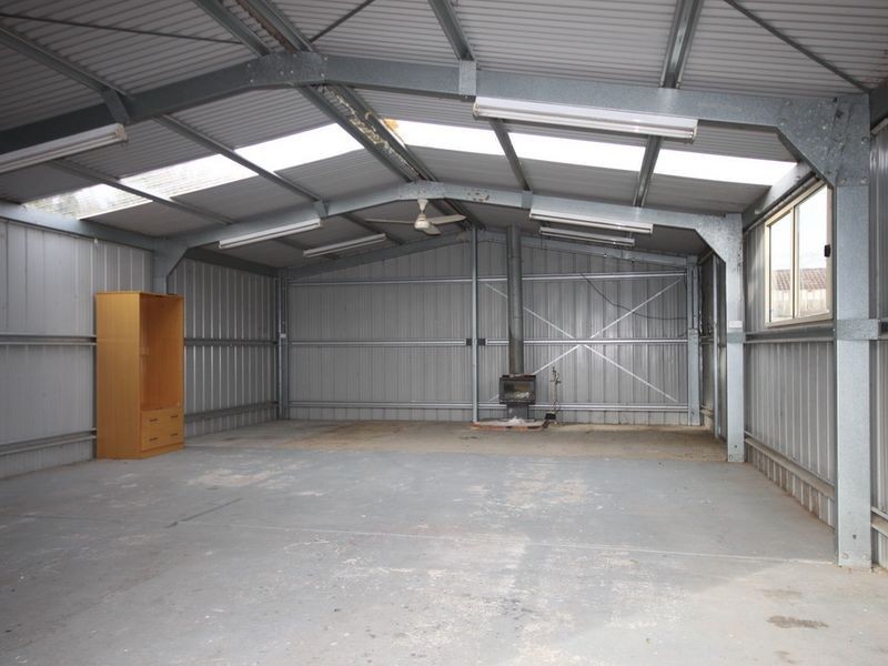 13 Minogue Crescent, Hoppers Crossing VIC 3029