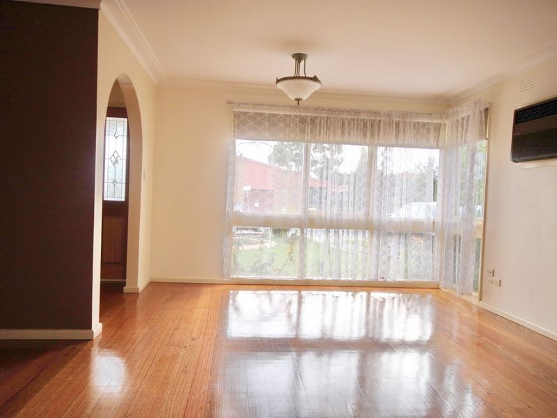 13 Minogue Crescent, Hoppers Crossing VIC 3029