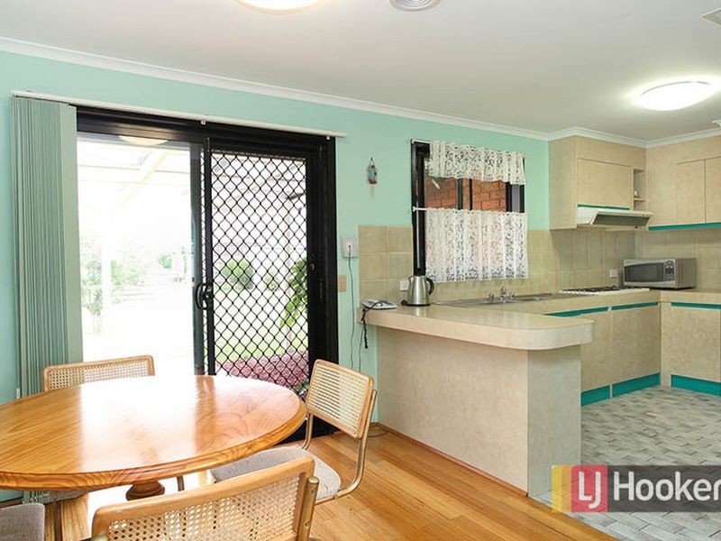 9 Sanderling Street, Werribee VIC 3030