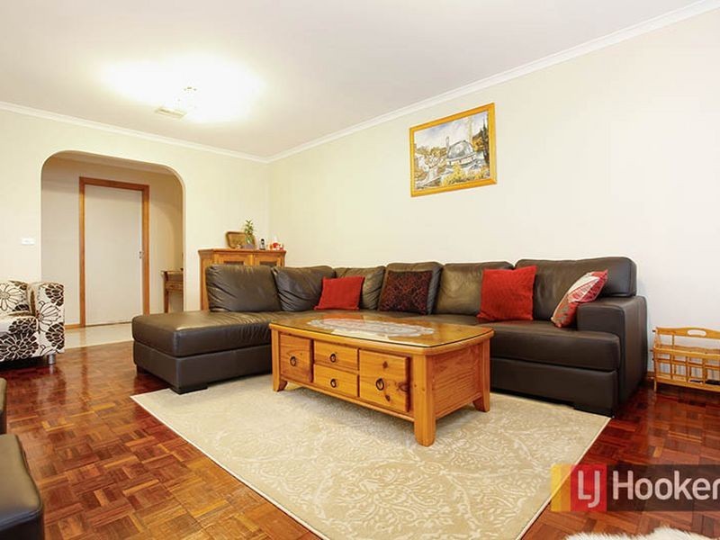 16 Ganges Court, Werribee VIC 3030