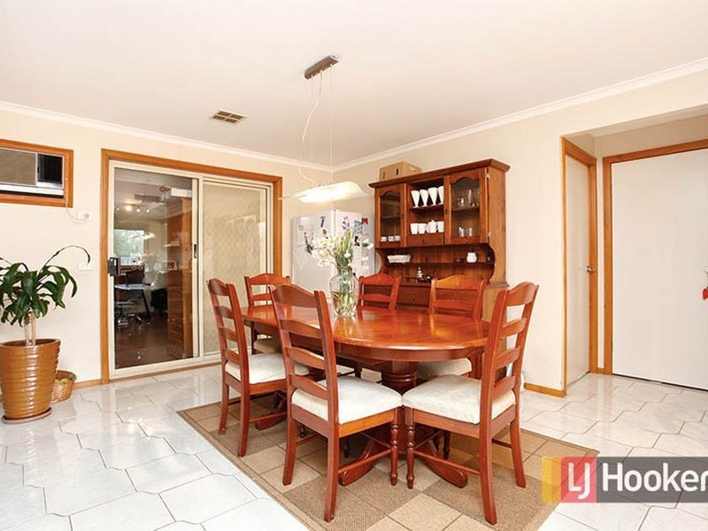 16 Ganges Court, Werribee VIC 3030