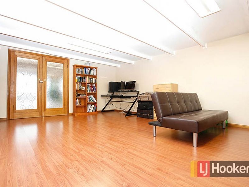 16 Ganges Court, Werribee VIC 3030