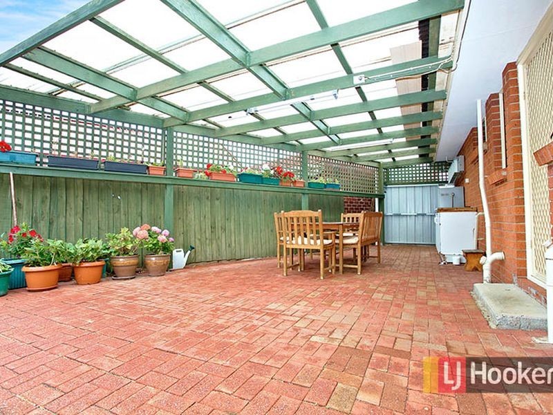 16 Ganges Court, Werribee VIC 3030