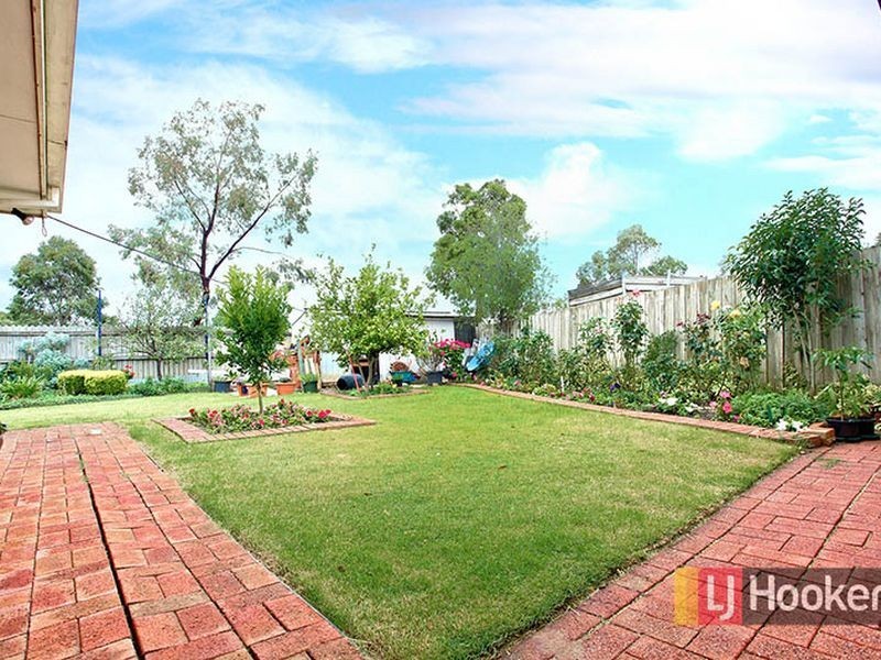 16 Ganges Court, Werribee VIC 3030