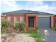 28 Felicity Drive, Tarneit VIC 3029