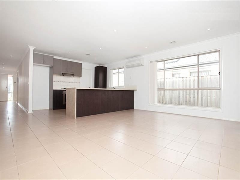 28 Felicity Drive, Tarneit VIC 3029