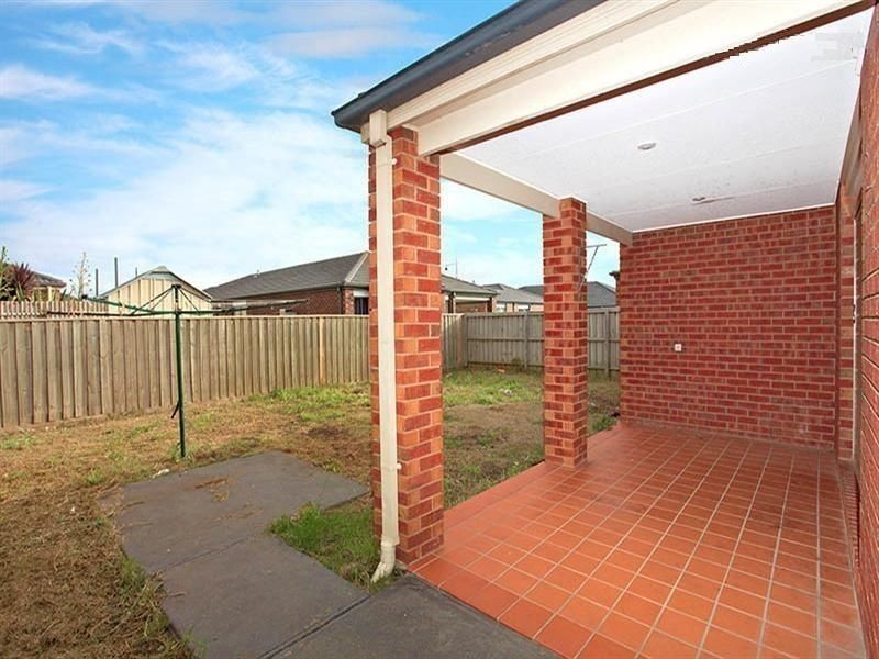 28 Felicity Drive, Tarneit VIC 3029