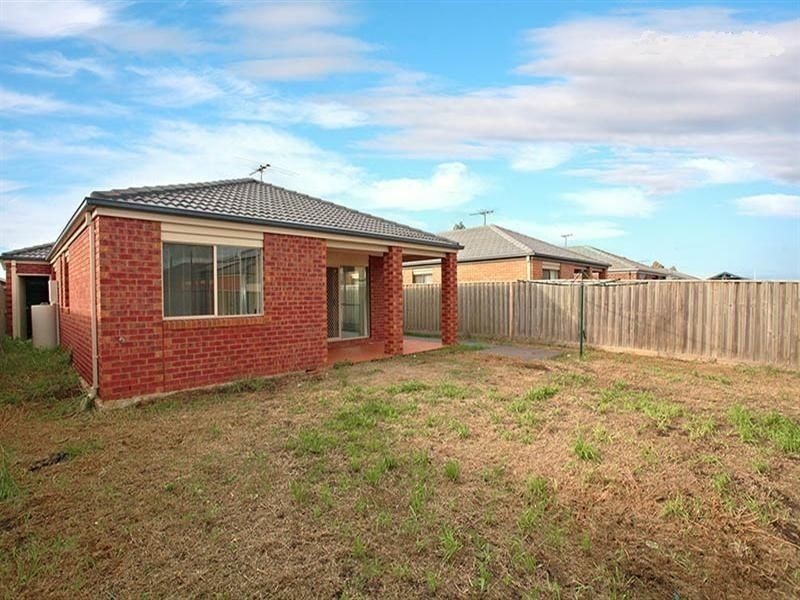 28 Felicity Drive, Tarneit VIC 3029