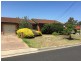 19A Reserve Road, Hoppers Crossing VIC 3029