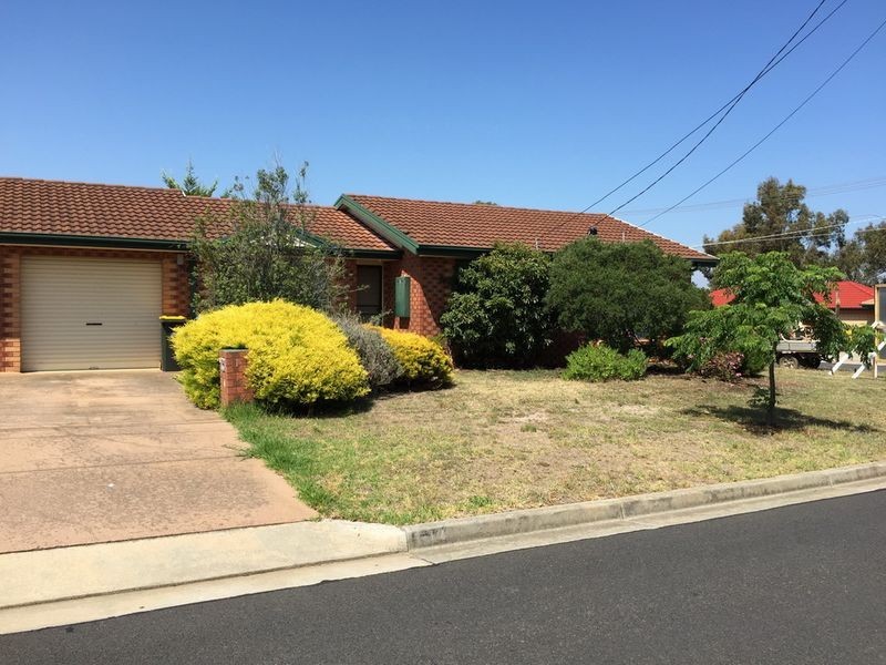 19A Reserve Road, Hoppers Crossing VIC 3029