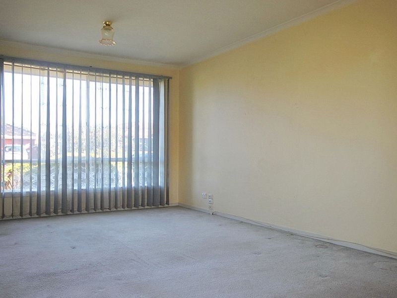 19A Reserve Road, Hoppers Crossing VIC 3029