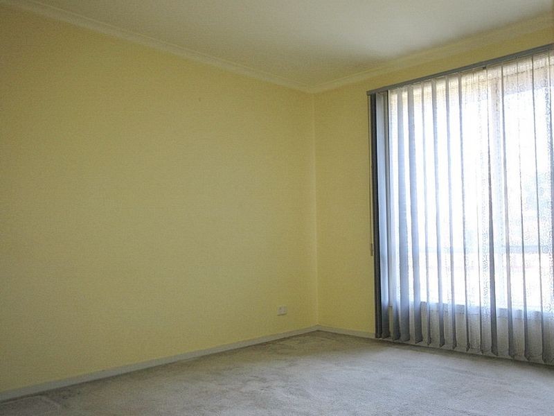 19A Reserve Road, Hoppers Crossing VIC 3029