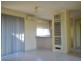 19A Reserve Road, Hoppers Crossing VIC 3029