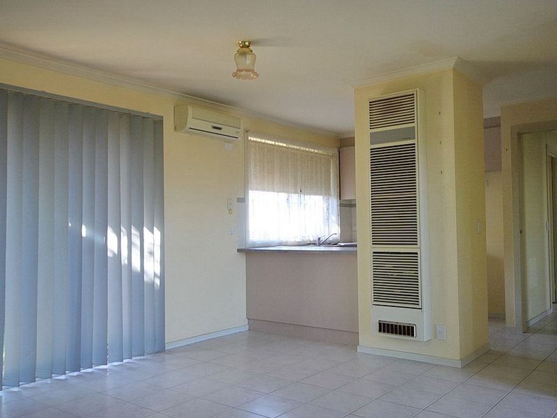 19A Reserve Road, Hoppers Crossing VIC 3029