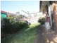 19A Reserve Road, Hoppers Crossing VIC 3029