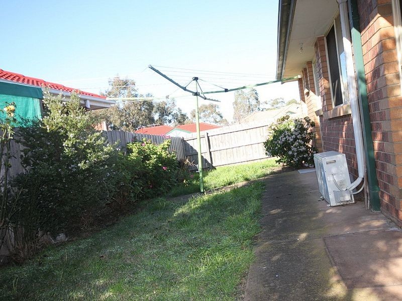 19A Reserve Road, Hoppers Crossing VIC 3029