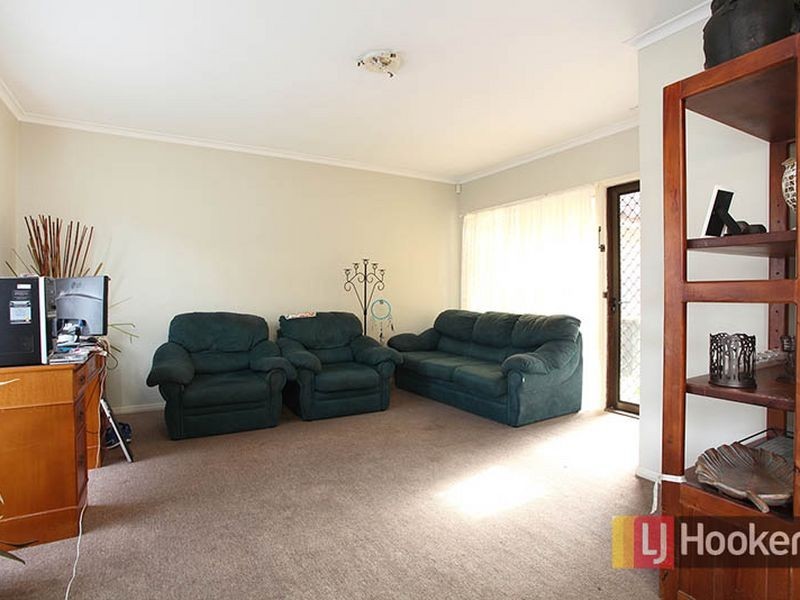 3/11A Edgar Street, Werribee VIC 3030
