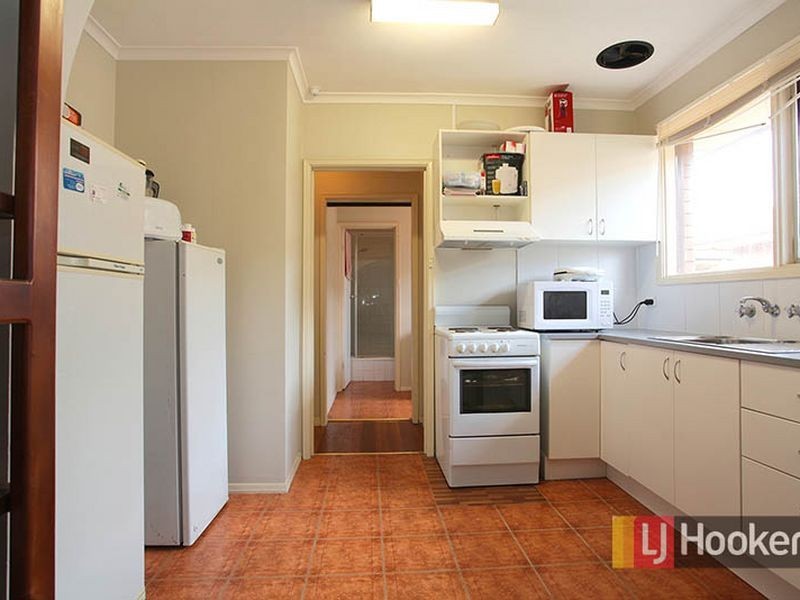 3/11A Edgar Street, Werribee VIC 3030