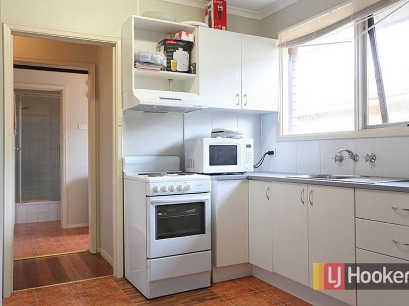 3/11A Edgar Street, Werribee VIC 3030