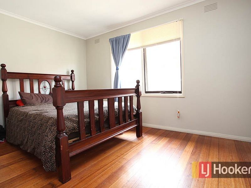 3/11A Edgar Street, Werribee VIC 3030