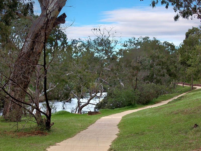 3/11A Edgar Street, Werribee VIC 3030