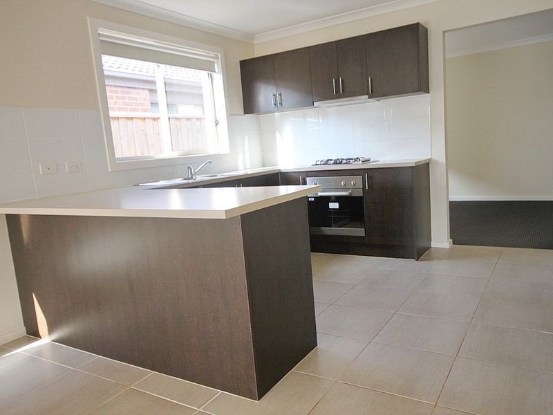 168 Greens Road, Wyndham Vale VIC 3024