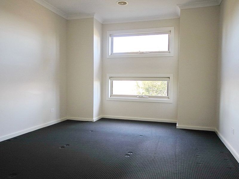 168 Greens Road, Wyndham Vale VIC 3024