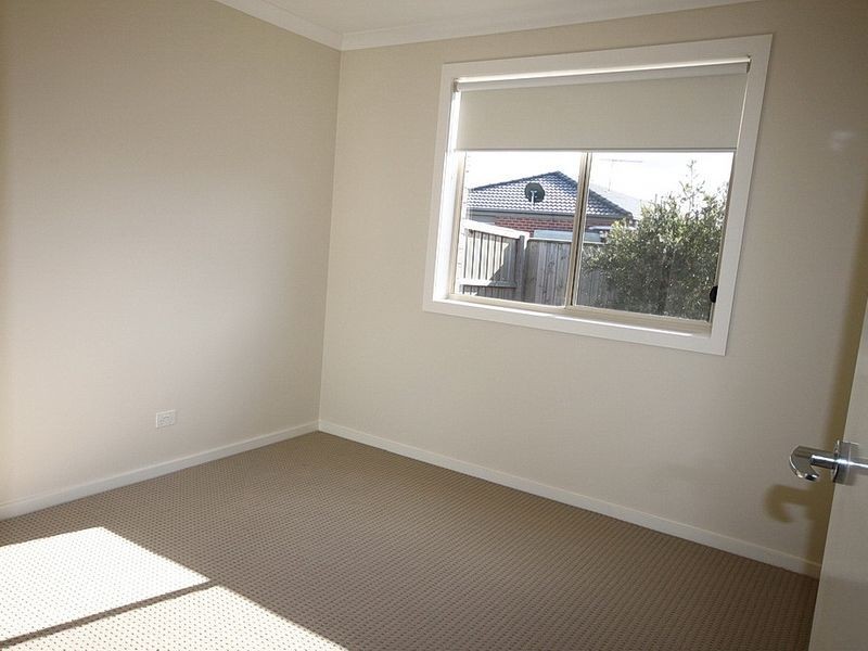 168 Greens Road, Wyndham Vale VIC 3024