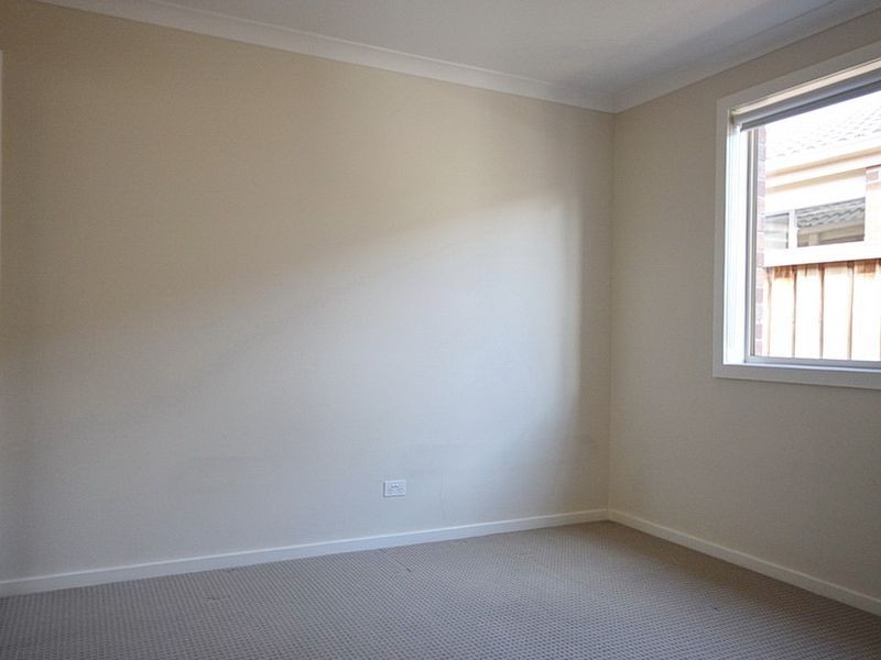 168 Greens Road, Wyndham Vale VIC 3024