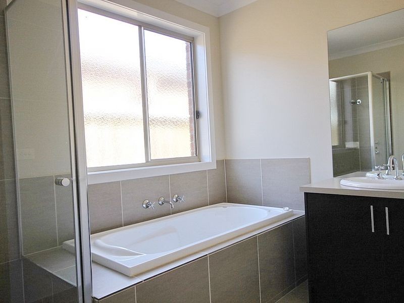 168 Greens Road, Wyndham Vale VIC 3024