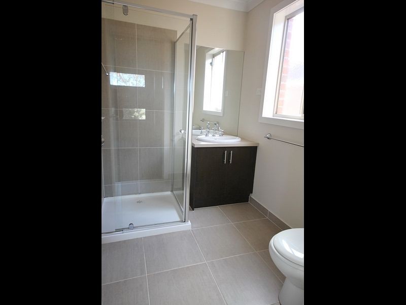 168 Greens Road, Wyndham Vale VIC 3024