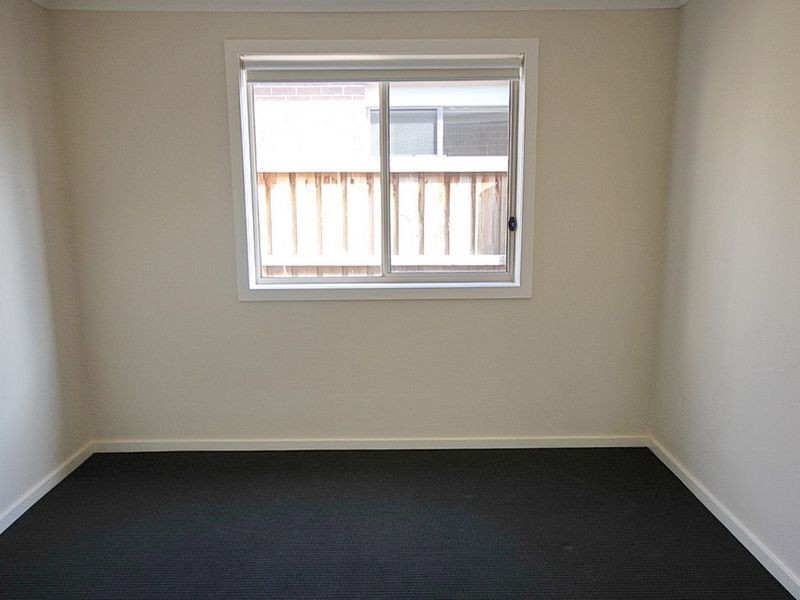 168 Greens Road, Wyndham Vale VIC 3024