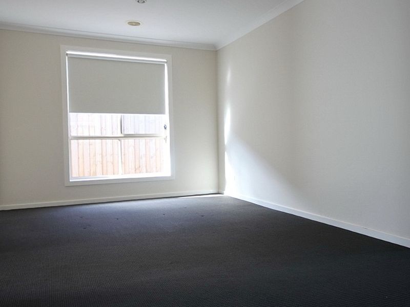 168 Greens Road, Wyndham Vale VIC 3024