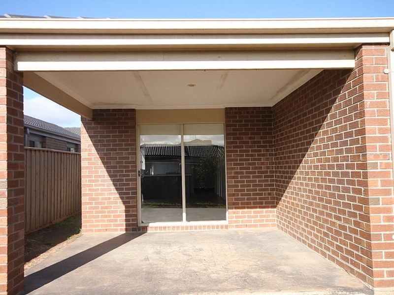 168 Greens Road, Wyndham Vale VIC 3024