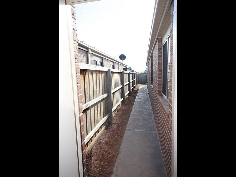 168 Greens Road, Wyndham Vale VIC 3024