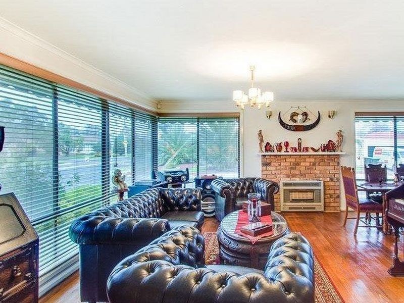 107 Waringa Crescent, Hoppers Crossing VIC 3029