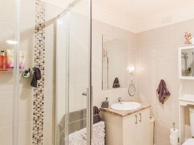 107 Waringa Crescent, Hoppers Crossing VIC 3029