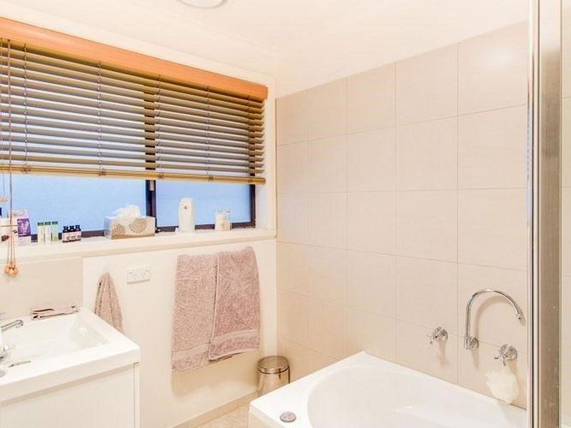 107 Waringa Crescent, Hoppers Crossing VIC 3029