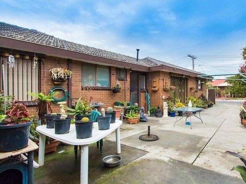 107 Waringa Crescent, Hoppers Crossing VIC 3029