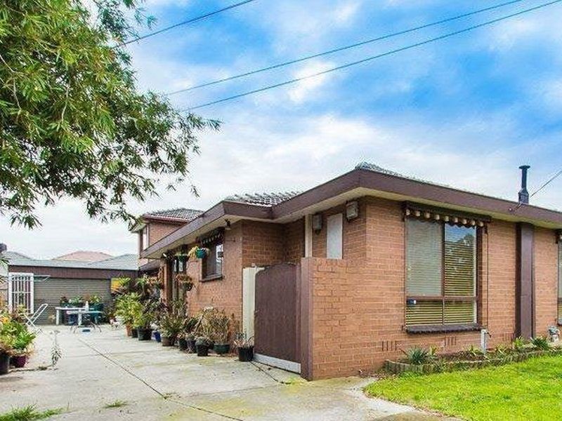 107 Waringa Crescent, Hoppers Crossing VIC 3029