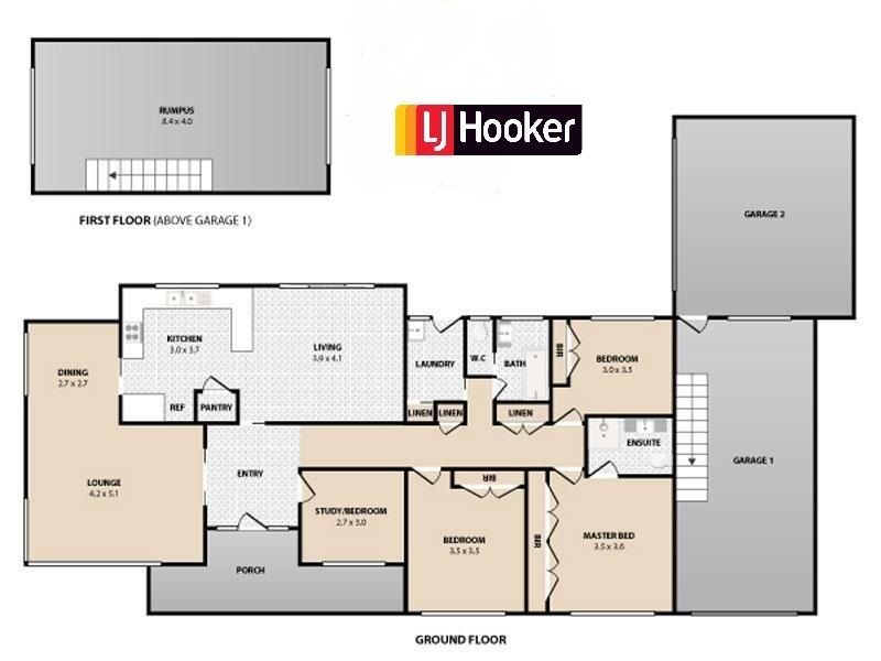 107 Waringa Crescent, Hoppers Crossing VIC 3029