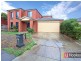 30 Bridgewater Way, Truganina VIC 3029