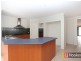 30 Bridgewater Way, Truganina VIC 3029