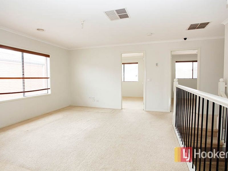 30 Bridgewater Way, Truganina VIC 3029