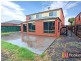30 Bridgewater Way, Truganina VIC 3029