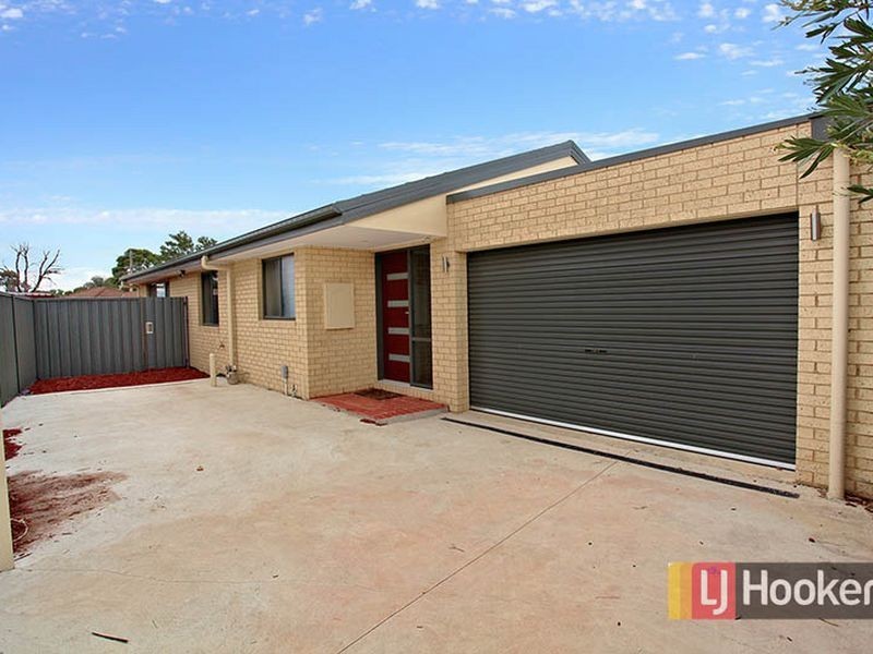 9 Bottlebrush Drive, Hoppers Crossing VIC 3029