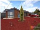 9 Bottlebrush Drive, Hoppers Crossing VIC 3029